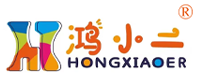 Jinhua Hongrui Toys Co., Ltd.